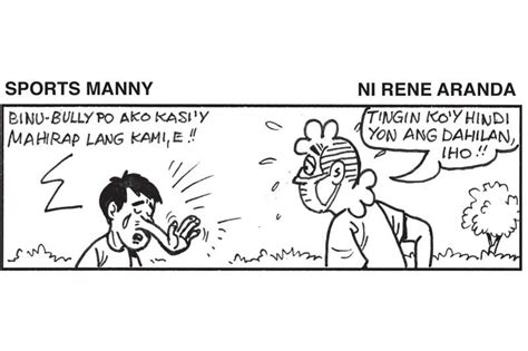 philstar ngayon true confession